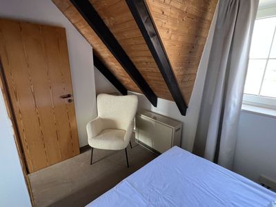 Ferienwohnung für 4 Personen (64 m²) in Friedrichskoog 10/10