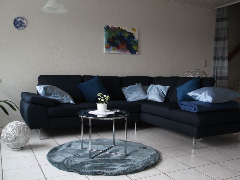 23439380-Ferienwohnung-4-Friedrichskoog-800x600-0