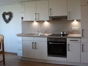 23439402-Ferienwohnung-4-Friedrichskoog-300x225-1