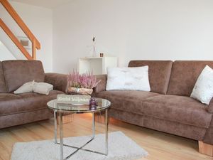 23439402-Ferienwohnung-4-Friedrichskoog-300x225-3