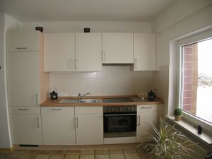 23452369-Ferienwohnung-2-Friedrichskoog-300x225-1