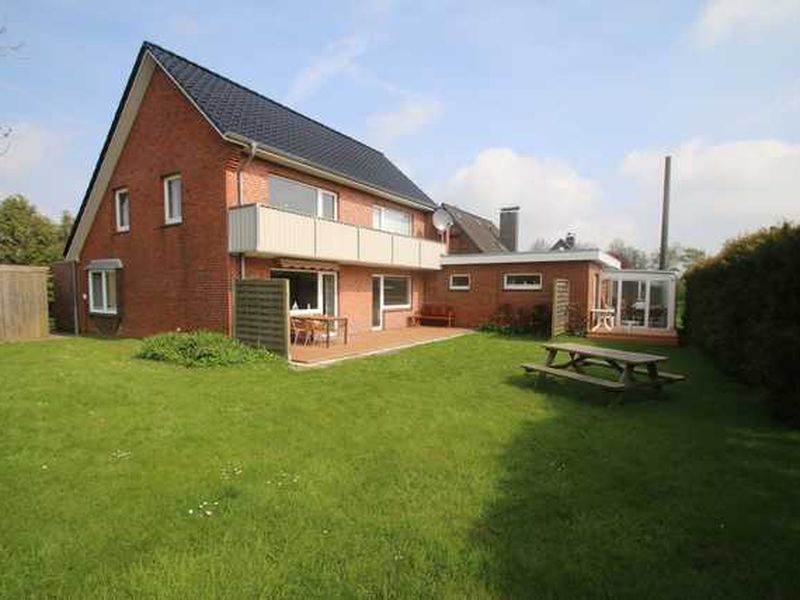 252046-Ferienwohnung-4-Friedrichskoog-800x600-0