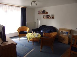 274006-Ferienwohnung-2-Friedrichskoog-300x225-4