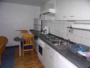 274006-Ferienwohnung-2-Friedrichskoog-300x225-5