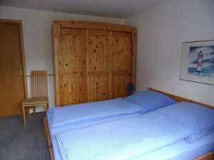 274004-Ferienwohnung-2-Friedrichskoog-300x225-5