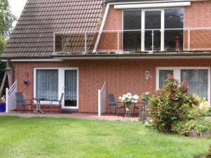 274008-Ferienwohnung-3-Friedrichskoog-300x225-1