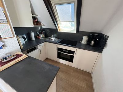 Ferienwohnung für 2 Personen (70 m²) in Friedrichskoog 7/10