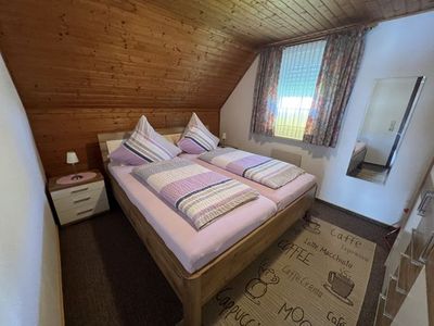 Ferienwohnung für 2 Personen (70 m²) in Friedrichskoog 9/10