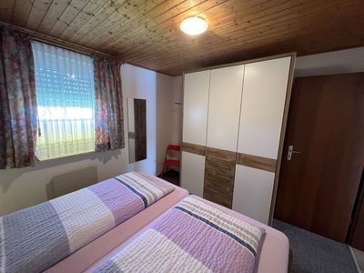 Ferienwohnung für 2 Personen (70 m²) in Friedrichskoog 10/10