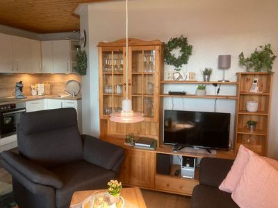 Ferienwohnung für 4 Personen (45 m²) in Friedrichskoog 5/10