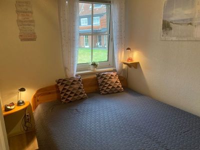 Ferienwohnung für 4 Personen (45 m²) in Friedrichskoog 10/10