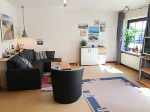 252237-Ferienwohnung-4-Friedrichskoog-300x225-3