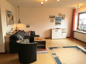 252237-Ferienwohnung-4-Friedrichskoog-300x225-4