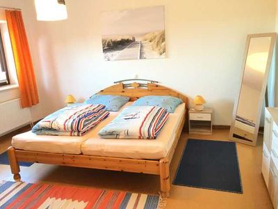 Ferienwohnung für 4 Personen (120 m²) in Friedrichskoog 9/10