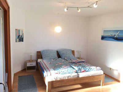 Ferienwohnung für 3 Personen (61 m²) in Friedrichskoog 6/10