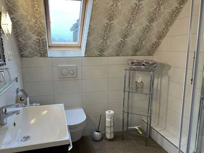 Ferienwohnung für 4 Personen (42 m²) in Friedrichskoog 9/10