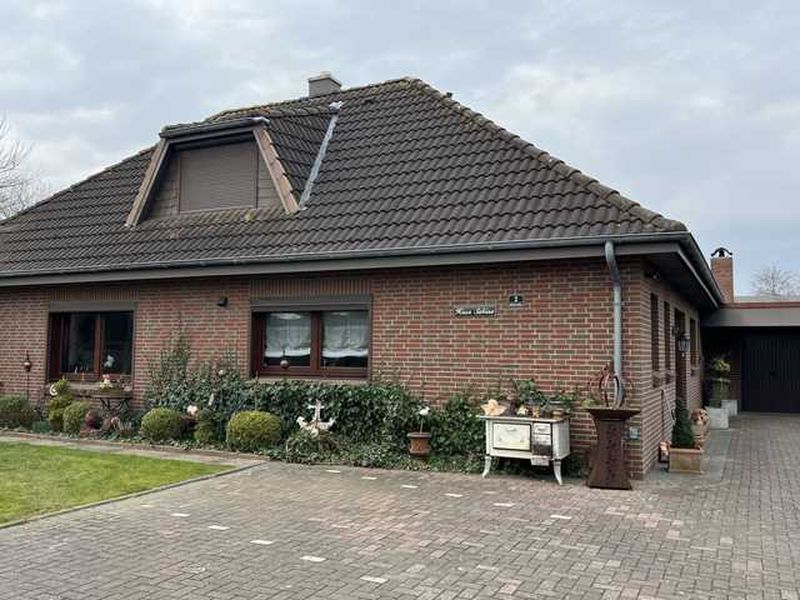 22368293-Ferienwohnung-6-Friedrichskoog-800x600-0