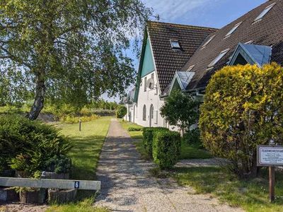 Ferienwohnung für 5 Personen (91 m²) in Friedrichskoog 1/10