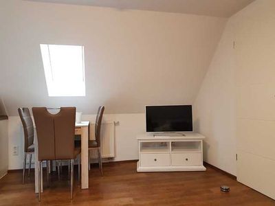 Ferienwohnung für 2 Personen (40 m²) in Friedrichskoog 10/10