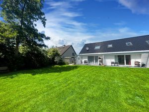 Ferienwohnung für 4 Personen (60 m&sup2;) in Friedrichskoog