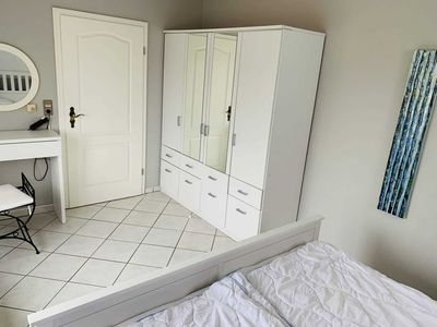 Ferienwohnung für 3 Personen (40 m²) in Friedrichskoog 10/10