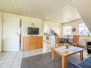 23290924-Ferienwohnung-4-Friedrichskoog-300x225-4