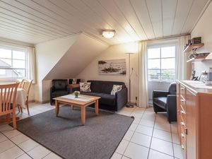 23290924-Ferienwohnung-4-Friedrichskoog-300x225-5