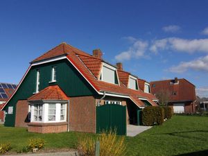 23290944-Ferienwohnung-6-Friedrichskoog-300x225-2