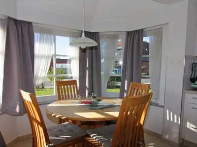 DiningRoom