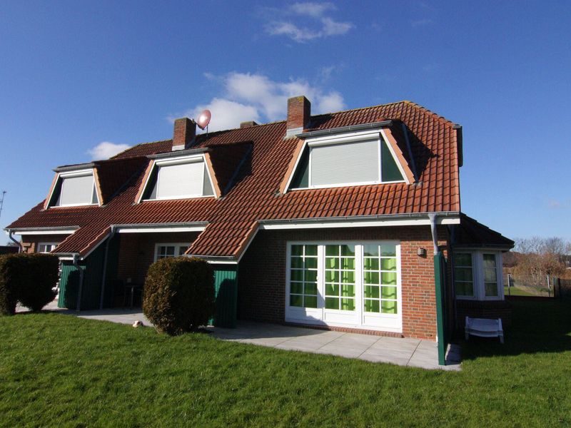 23290956-Ferienwohnung-5-Friedrichskoog-800x600-0