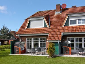 23290956-Ferienwohnung-5-Friedrichskoog-300x225-2