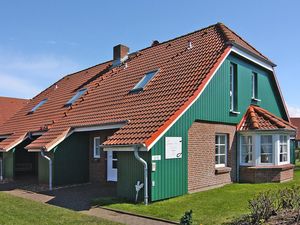 23290956-Ferienwohnung-5-Friedrichskoog-300x225-3