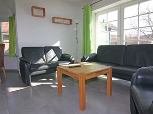 23290956-Ferienwohnung-5-Friedrichskoog-300x225-5