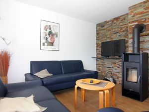 23290951-Ferienwohnung-4-Friedrichskoog-300x225-3