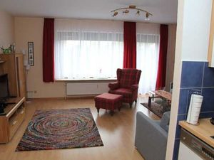 22198841-Ferienwohnung-4-Friedrichskoog-300x225-5