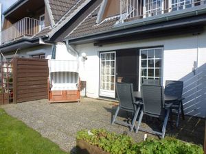 22255463-Ferienwohnung-2-Friedrichskoog-300x225-4