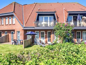 23744039-Ferienwohnung-4-Friedrichskoog-300x225-0