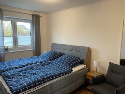 Ferienwohnung für 2 Personen in Friedrichskoog 6/10