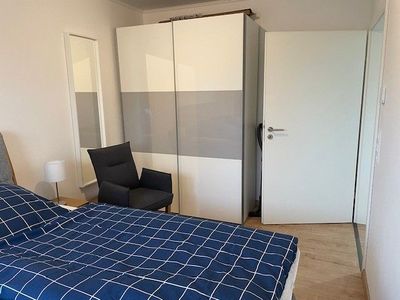 Ferienwohnung für 2 Personen in Friedrichskoog 7/10