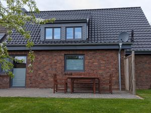 24013788-Ferienwohnung-2-Friedrichskoog-300x225-1