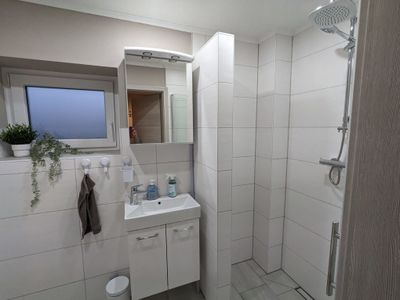 Ferienwohnung für 2 Personen (71 m²) in Friedrichskoog 5/10