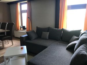 22423161-Ferienwohnung-4-Friedrichskoog-300x225-4