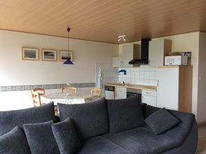 22423721-Ferienwohnung-4-Friedrichskoog-300x225-2