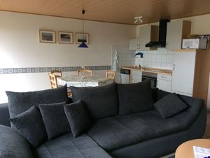 22423721-Ferienwohnung-4-Friedrichskoog-300x225-4