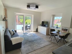 24038477-Ferienwohnung-2-Friedrichskoog-300x225-0