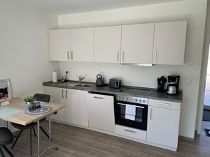 24038477-Ferienwohnung-2-Friedrichskoog-300x225-3