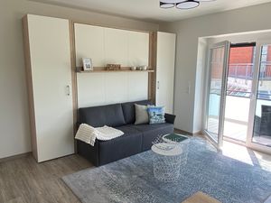 24038477-Ferienwohnung-2-Friedrichskoog-300x225-4