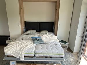 24038477-Ferienwohnung-2-Friedrichskoog-300x225-5