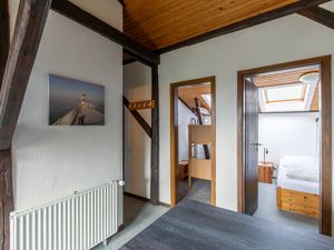 23847398-Ferienwohnung-6-Friedrichskoog-300x225-1