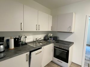 24038473-Ferienwohnung-4-Friedrichskoog-300x225-4